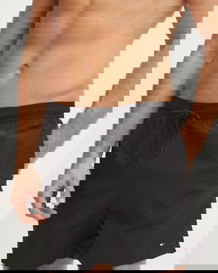 Tommy Hilfiger pantaloni scurți de baie bărbați