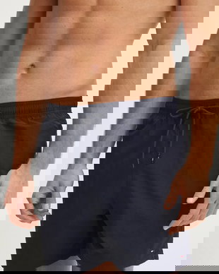 Tommy Hilfiger pantaloni scurți de baie bărbați