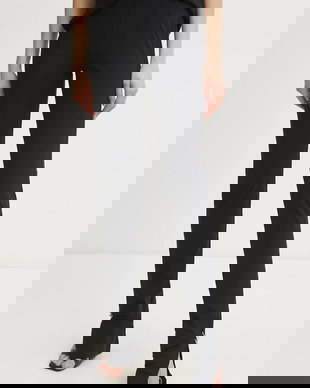 Patrizia Pepe pantaloni