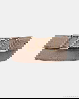 Guess curea de damă ANISE