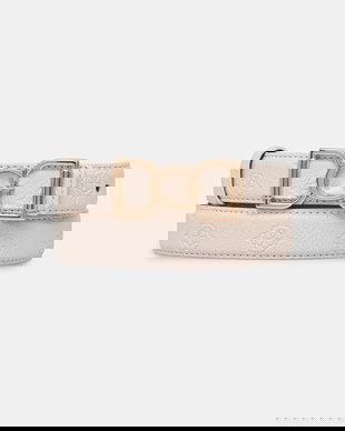 Guess curea femei ANISE