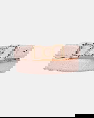 Guess curea de damă ANISE