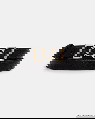 Guess curea de femei ANISE