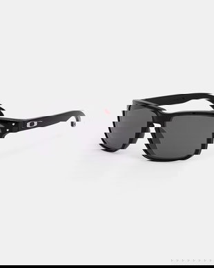 Oakley ochelari de soare bărbați