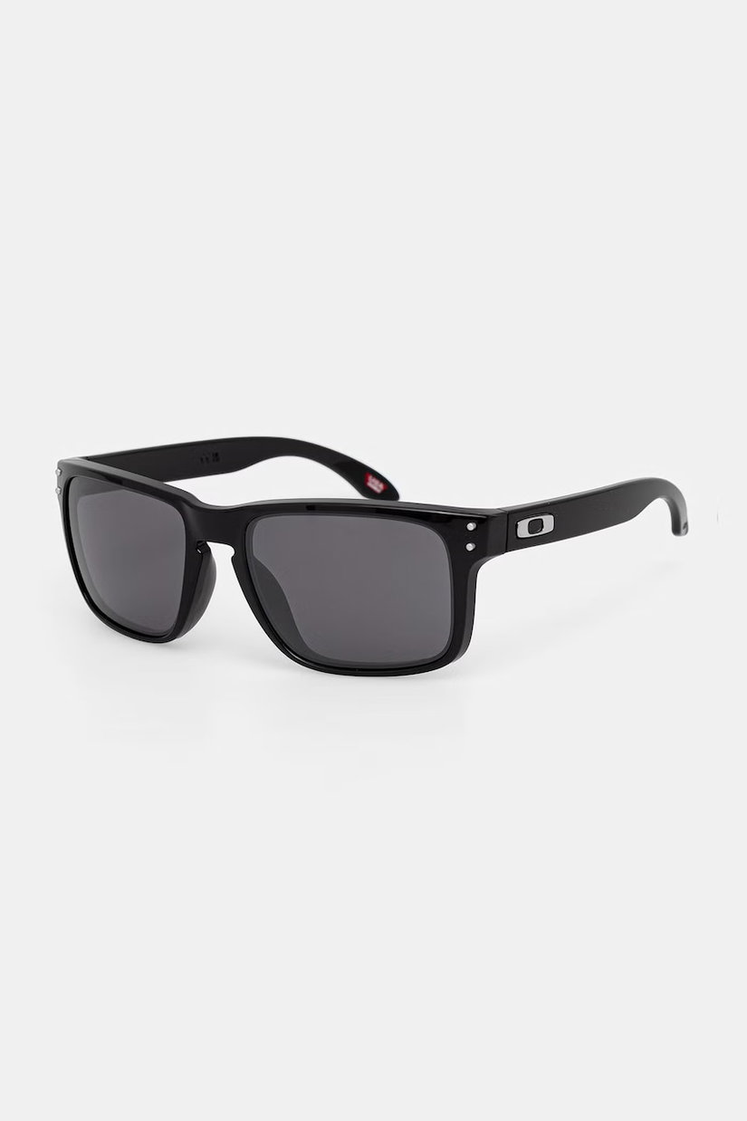 Oakley ochelari de soare bărbați