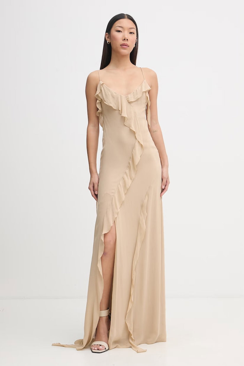 Aniye By rochie