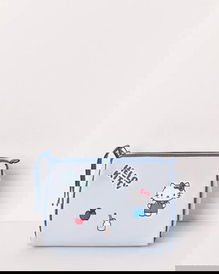 women'secret trusă cosmetică pentru femei