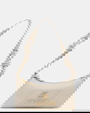 Love Moschino geantă feminină cu imitație de piele