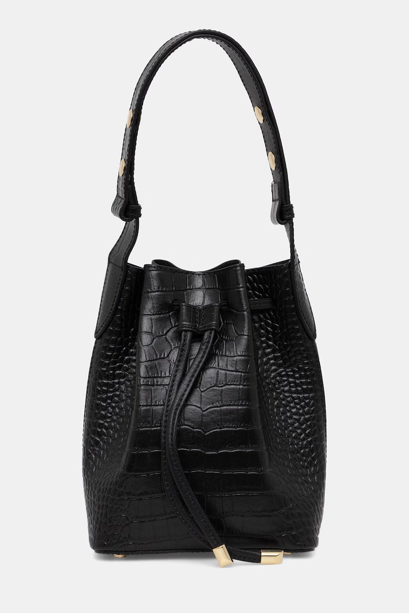 Answear.LAB sac de damă din piele