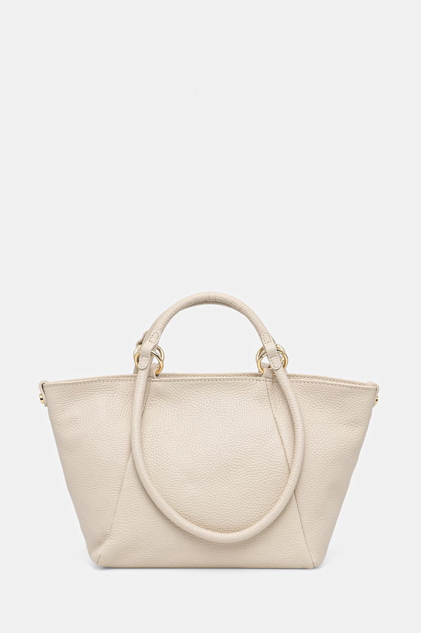 Answear.LAB geantă shopper femeiască din piele