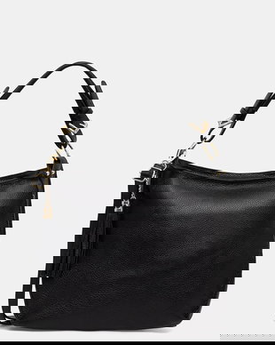 Answear.LAB geantă shopper pentru femei de piele