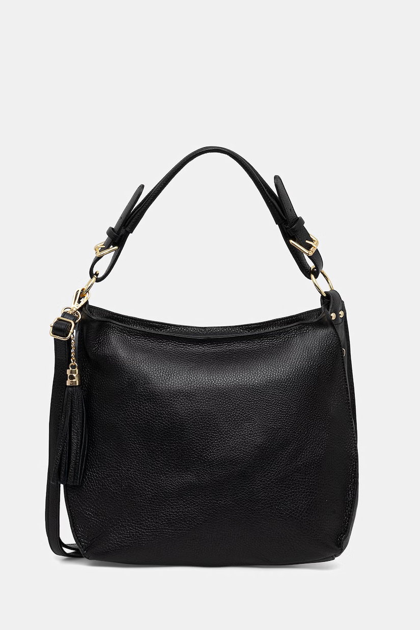 Answear.LAB geantă shopper pentru femei de piele