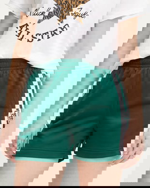 adidas Originals pantaloni scurți femei Adibreak