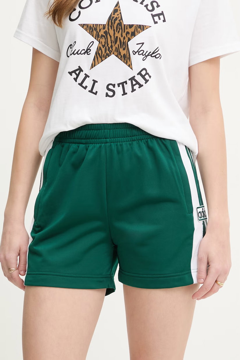 adidas Originals pantaloni scurți femei Adibreak