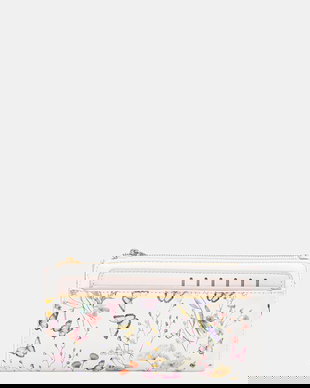 Aldo portofel femei cu imitație de piele OCOISSA