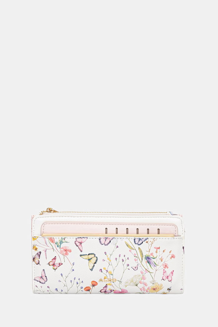 Aldo portofel femei cu imitație de piele OCOISSA