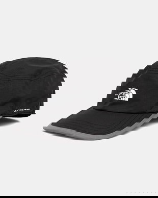 The North Face șapcă bărbătească ANTORA RAIN