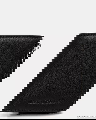 Marc O'Polo portofel bărbătesc din piele