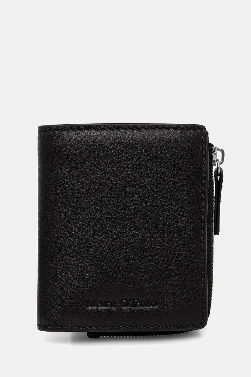 Marc O'Polo portofel bărbătesc din piele