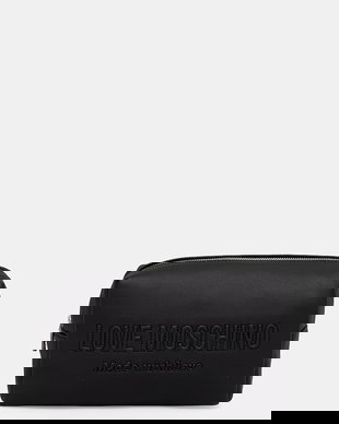 Love Moschino trusă cosmetică de damă