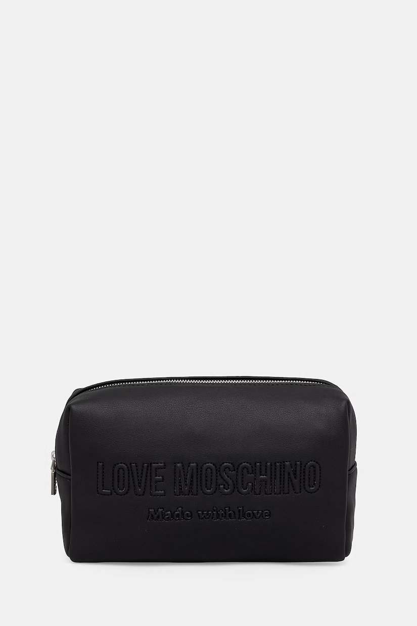 Love Moschino trusă cosmetică de damă