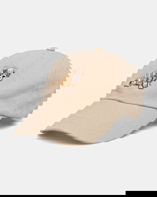 Kaotiko Șapcă bumbac