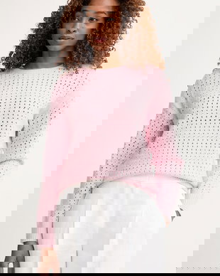 Morgan pulover pentru femei