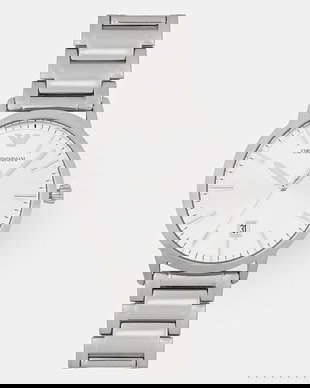 Emporio Armani ceas pentru bărbați