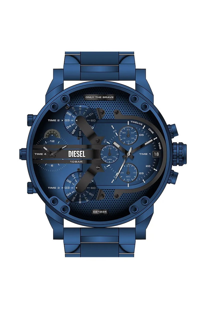 Diesel ceas bărbați Mr.Daddy 2.0