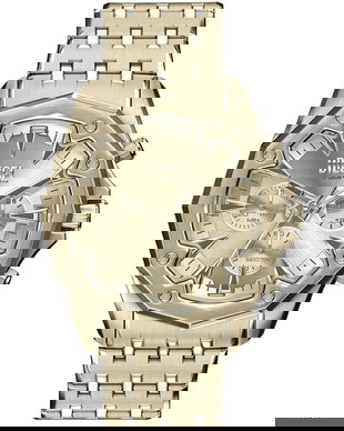 Diesel ceas bărbați Stinger