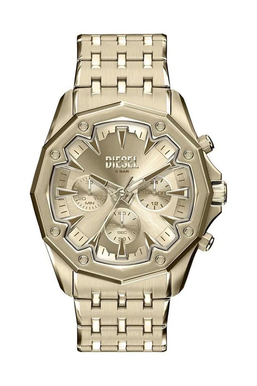 Diesel ceas bărbați Stinger