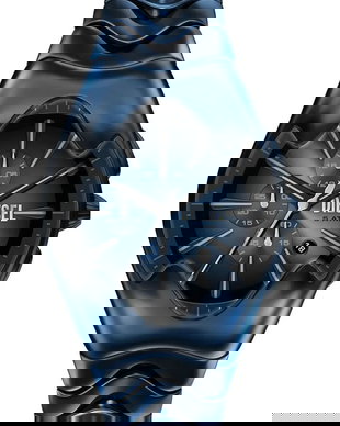 Diesel ceas bărbătesc Mercurial