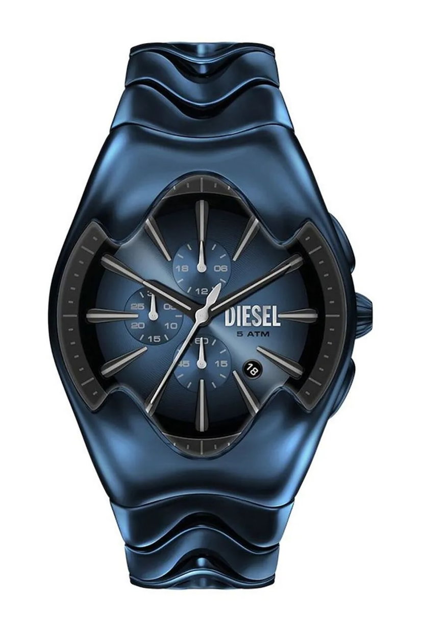 Diesel ceas bărbătesc Mercurial