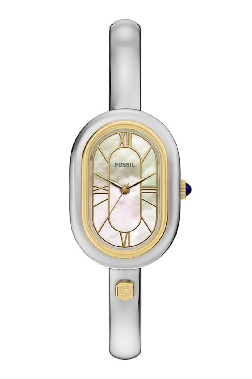 Fossil ceas feminin Sloan