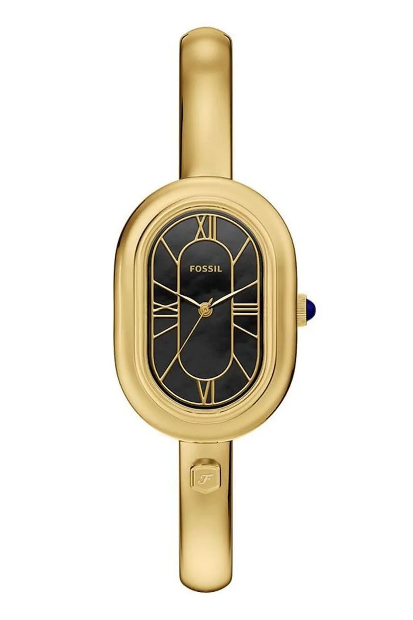Fossil ceas de damă Sloan