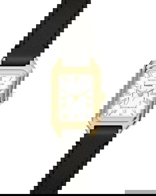 Fossil ceas bărbătesc Raquel Mini