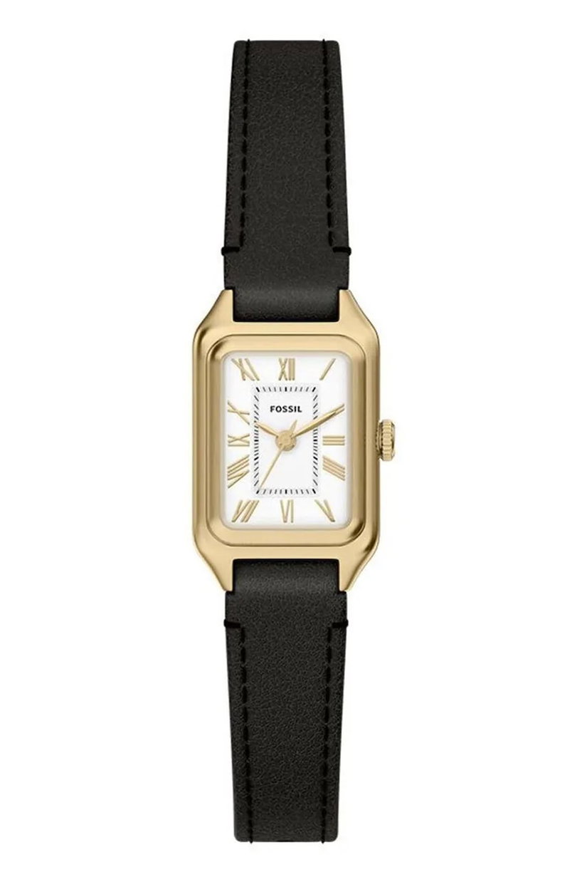 Fossil ceas bărbătesc Raquel Mini