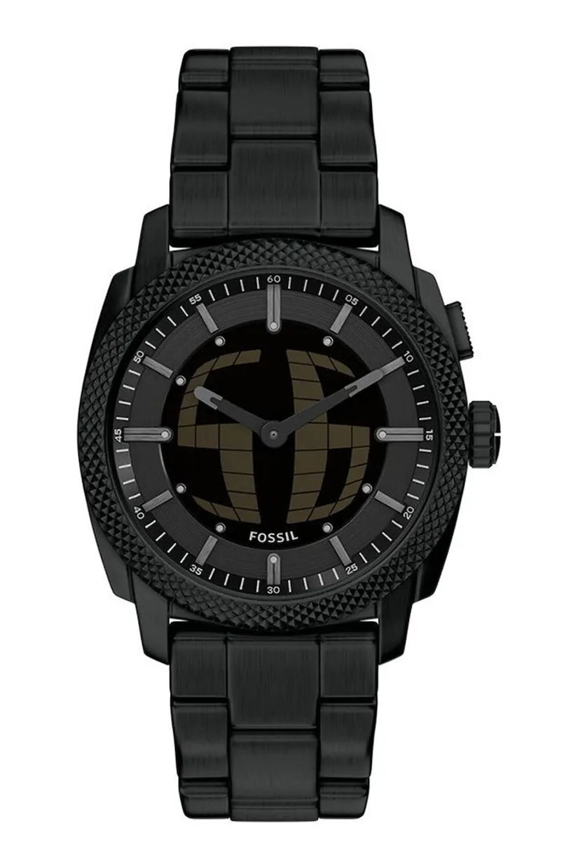 Fossil ceas bărbați Machine Big Tic