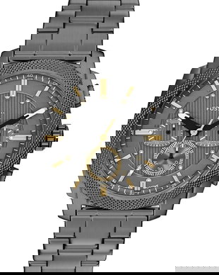 Fossil ceas bărbați Machine