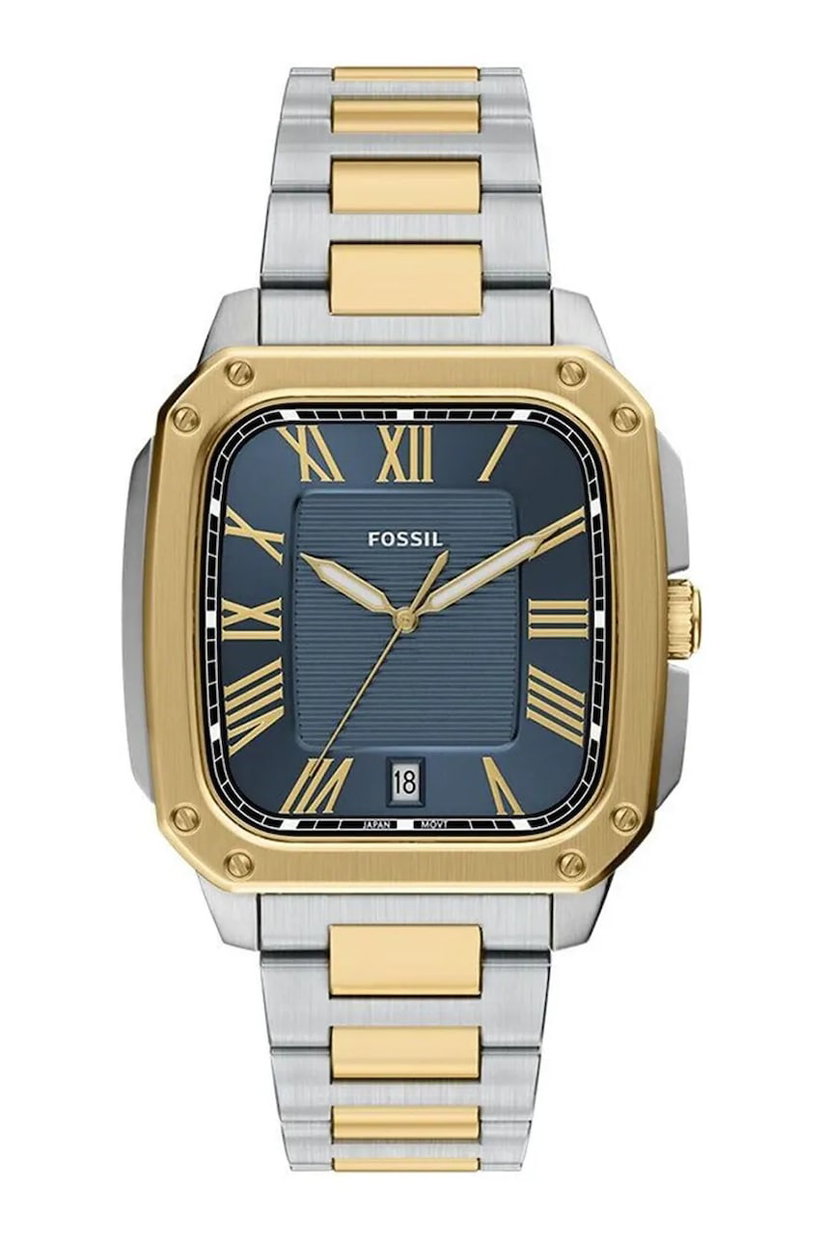 Fossil ceas bărbătesc Crosby