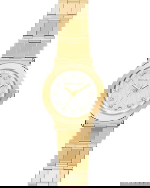 Michael Kors ceas de damă Billie