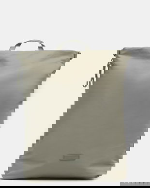 Marc O'Polo rucsac de oraș de damă