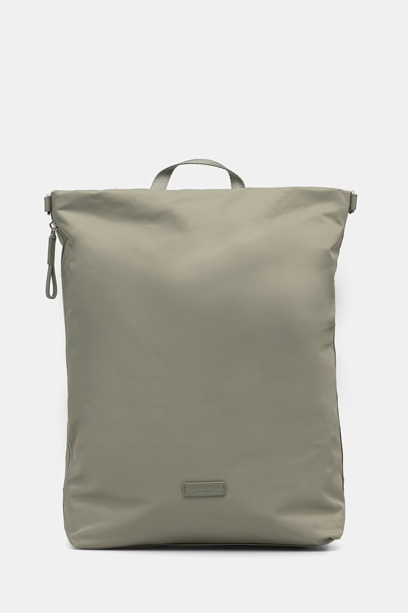 Marc O'Polo rucsac de oraș de damă