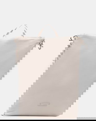 Marc O'Polo rucsac de oraș de damă