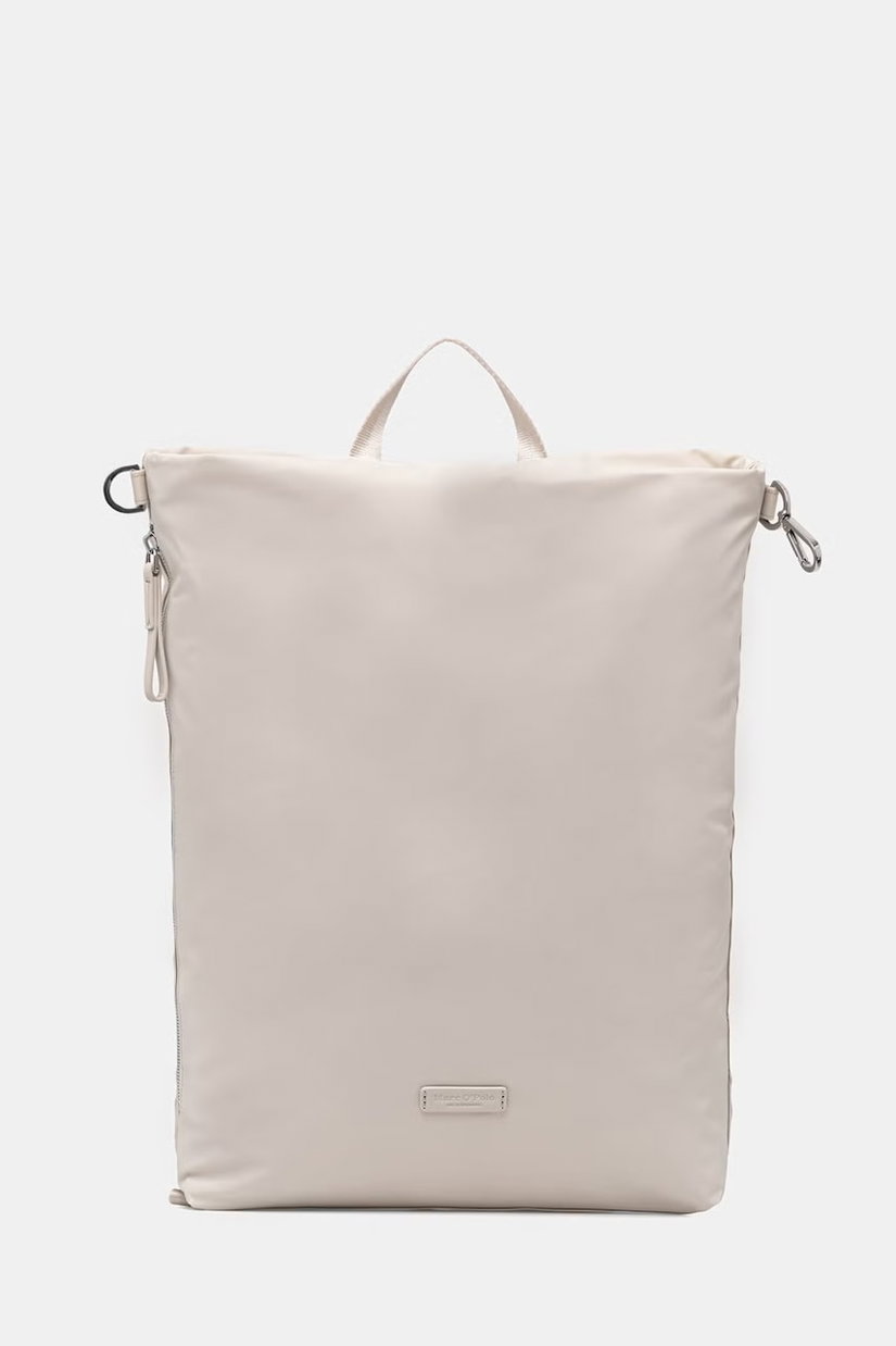 Marc O'Polo rucsac de oraș de damă