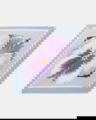 Liu Jo eșarfă de damă