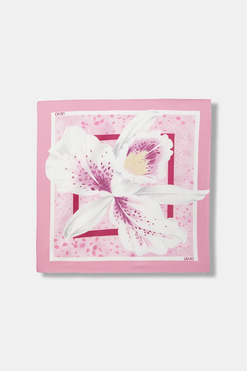 Liu Jo eșarfă de damă