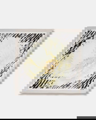 Liu Jo eșarfă de damă