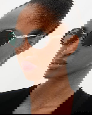 Michael Kors Ochelari de soare de damă