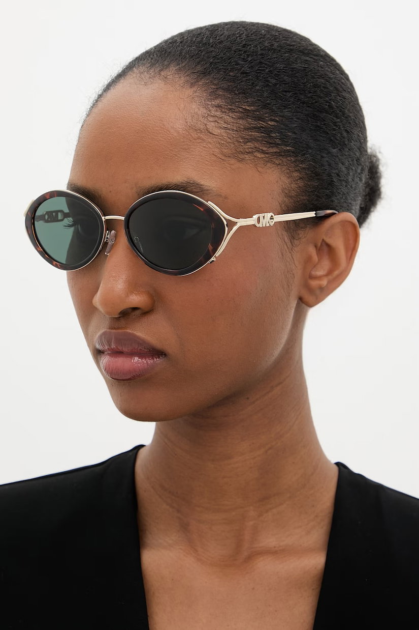 Michael Kors Ochelari de soare de damă